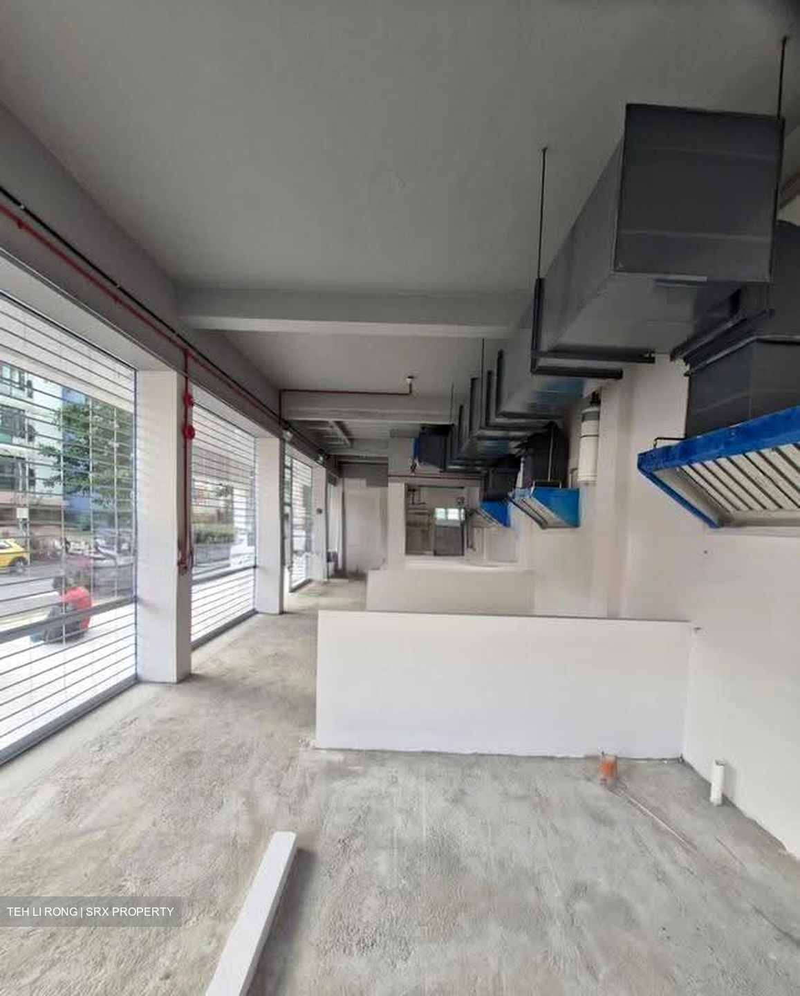 Geylang Road (D14), Retail #613789921
